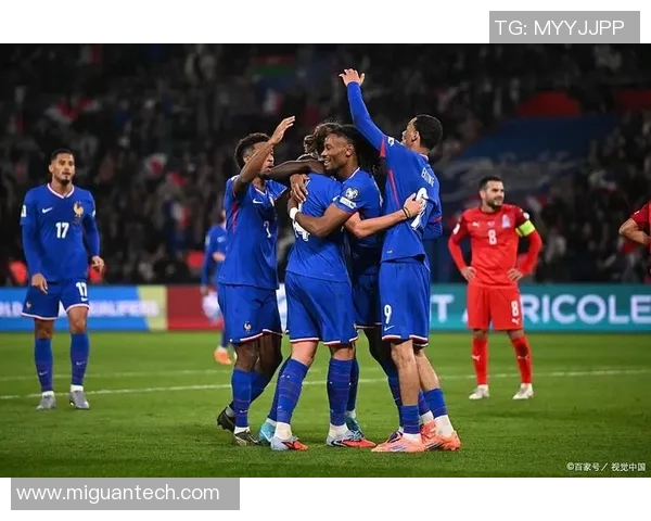 法国21对决斯洛伐克精彩赛事回顾与分析 法国21对决斯洛伐克精彩赛事回顾与分析