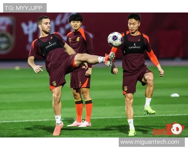 泰国国奥迎战澳大利亚力争在国际赛场上展现实力与风采 泰国国奥迎战澳大利亚力争在国际赛场上展现实力与风采