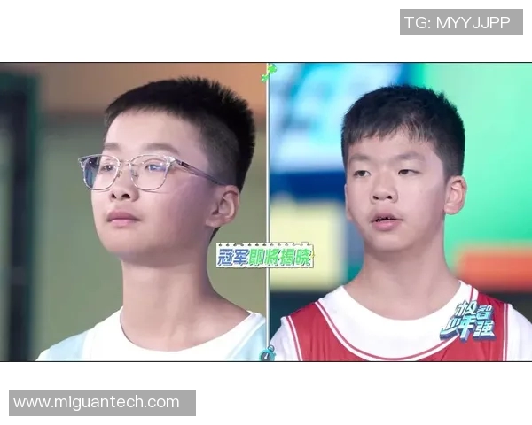 沈梓捷：从青涩少年到篮球场上的璀璨明星之路探索