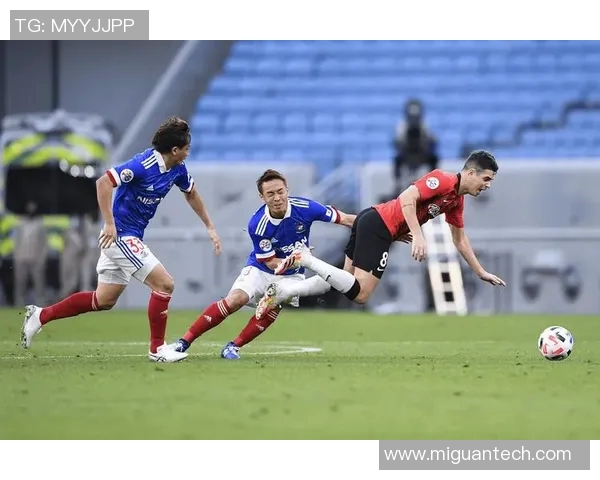 横滨与枥木实时赛事对决精彩回顾与分析