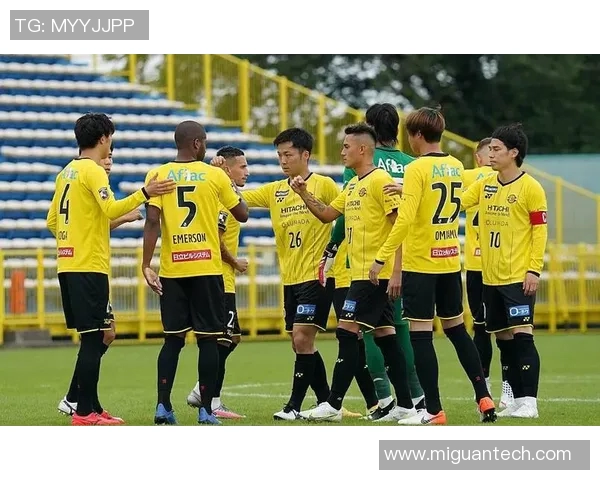 水户数葵力争主场胜利迎战福冈黄蜂全力争夺宝贵积分