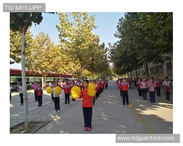 梦十队对决西班牙高清回放精彩瞬间全记录与分析