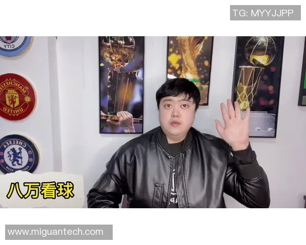 沙维什与费雷拉激战正酣比分悬念令人期待