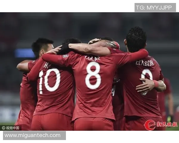 激情对决直播川崎与恒大巅峰之战展现足球魅力与团队精神 激情对决直播川崎与恒大巅峰之战展现足球魅力与团队精神