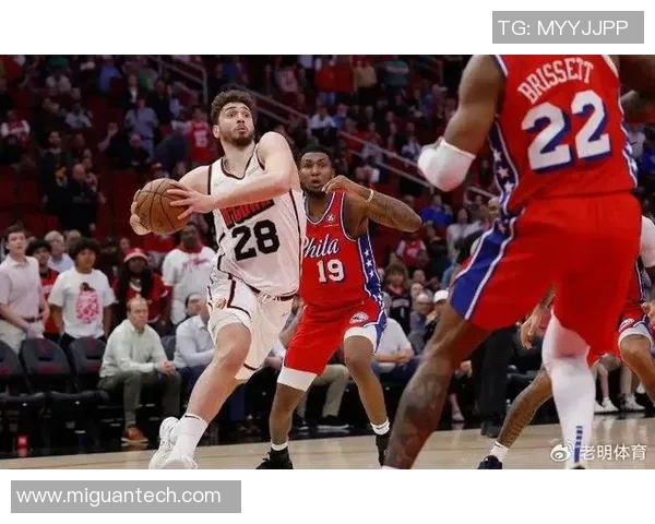 火箭与爵士精彩对决回顾2020年2月23日比赛录像全程回放 火箭与爵士精彩对决回顾2020年2月23日比赛录像全程回放