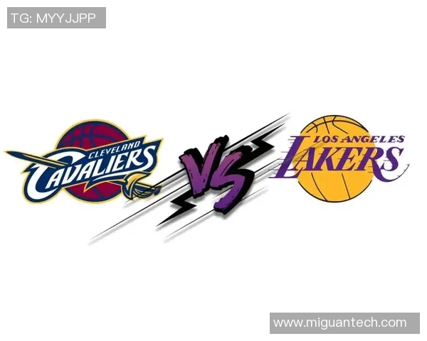 湖人骑士激战至绝平时刻精彩回顾与赛后分析