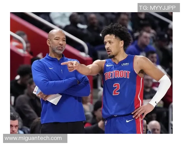 活塞惨遭28连败创历史新低主帅辞职球员泪流满面痛心不已 活塞惨遭28连败创历史新低主帅辞职球员泪流满面痛心不已