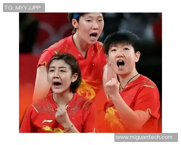 火花与太阳巅峰对决全程文字直播精彩瞬间不容错过