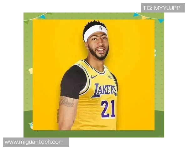 湖人对决快船马修斯表现分析及比赛精彩瞬间回顾 湖人对决快船马修斯表现分析及比赛精彩瞬间回顾