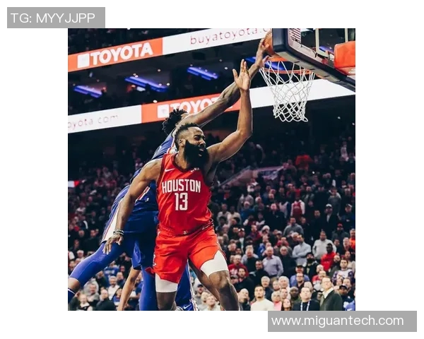 火箭队与蓝网队激战正酣精彩直播尽在眼前不容错过 火箭队与蓝网队激战正酣精彩直播尽在眼前不容错过