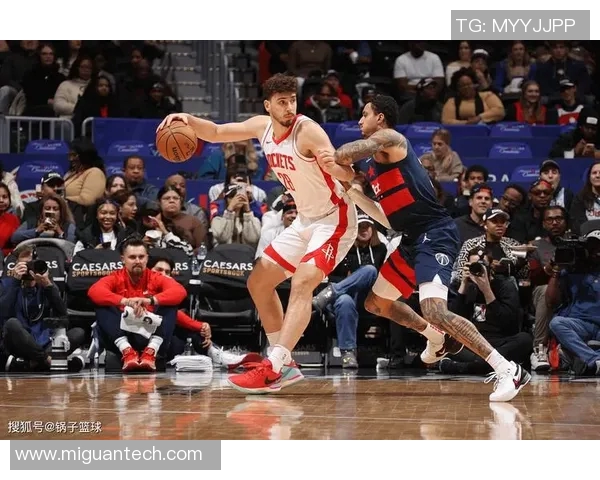 火箭队与公牛队精彩对决NBA比赛录像回顾与分析