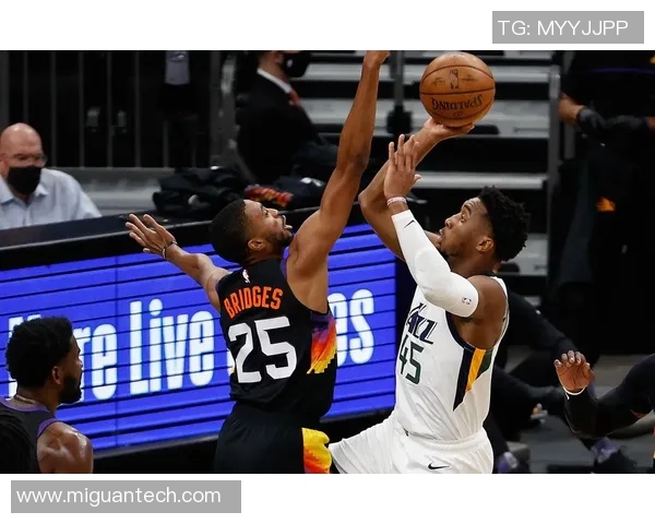 猛龙与奇才第二场激战回顾球员表现与战术分析全解析