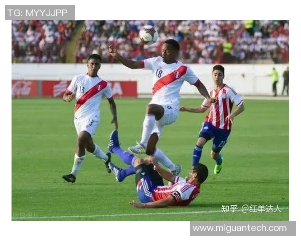 玻利维亚与秘鲁足球实力对比谁能在比赛中胜出 玻利维亚与秘鲁足球实力对比谁能在比赛中胜出