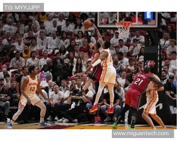 热火与勇士精彩对决视频回放全程回顾尽享篮球盛宴