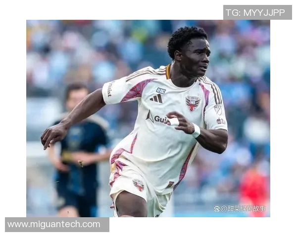 皇家盐湖城与芝加哥的精彩对决展现足球魅力与团队精神的巅峰之战 皇家盐湖城与芝加哥的精彩对决展现足球魅力与团队精神的巅峰之战