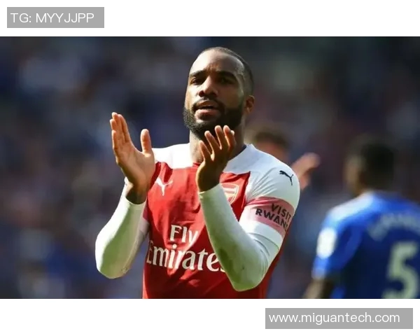 特米兰与沃特福德激战正酣谁能在这场较量中笑到最后