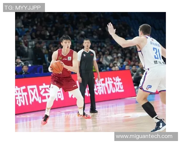 男篮北京对阵辽宁精彩重播回顾赛场激情与对抗的巅峰时刻 男篮北京对阵辽宁精彩重播回顾赛场激情与对抗的巅峰时刻