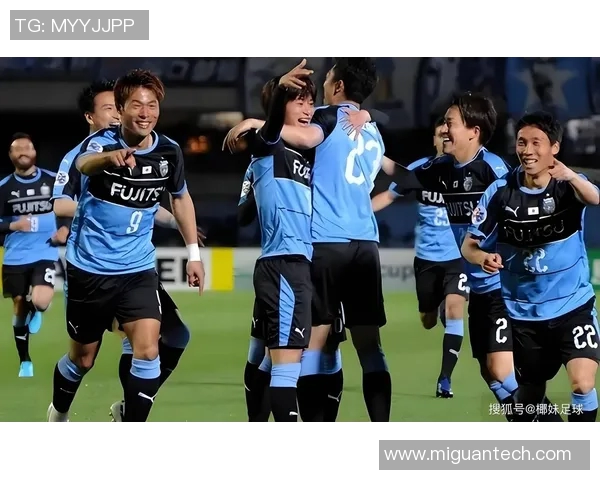 磐田喜悦与大阪冈吧激战在即球迷期待精彩对决与胜负悬念 磐田喜悦与大阪冈吧激战在即球迷期待精彩对决与胜负悬念