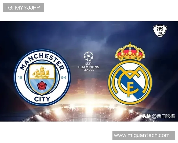 皇马与巴黎巅峰对决文字直播全程回顾精彩瞬间与战术分析