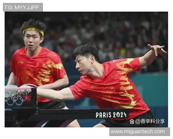 精彩对决足球直播韩国队迎战哥斯达黎加队期待激烈比赛瞬间