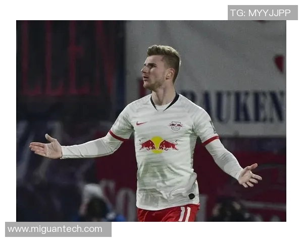 维尔纳精彩表现对决拜仁全场集锦回顾与分析