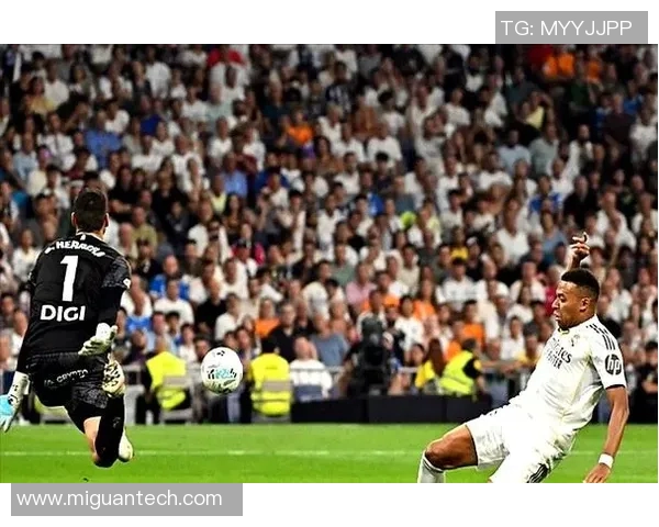 皇马主场迎战赫罗纳争夺西甲积分榜关键战役 皇马主场迎战赫罗纳争夺西甲积分榜关键战役