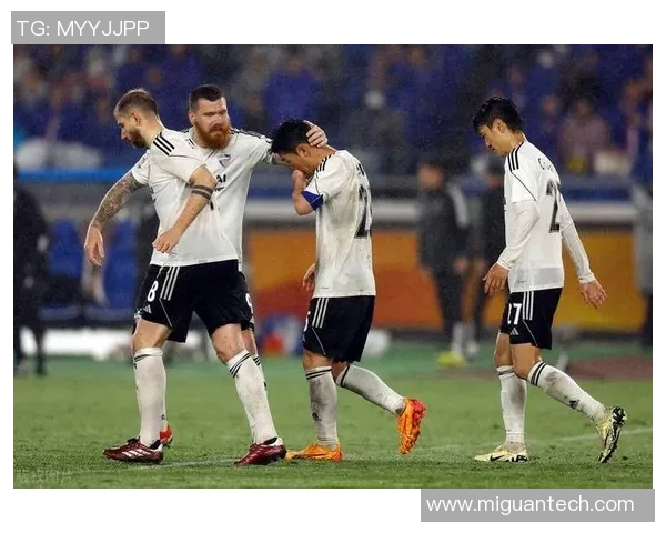 福冈黄蜂迎战札幌冈萨多力争主场胜利展现实力 福冈黄蜂迎战札幌冈萨多力争主场胜利展现实力