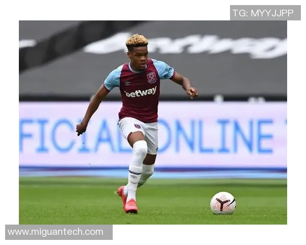 纽喷机与墨尔本城的激烈对决谁能笑到最后分析与预测 纽喷机与墨尔本城的激烈对决谁能笑到最后分析与预测