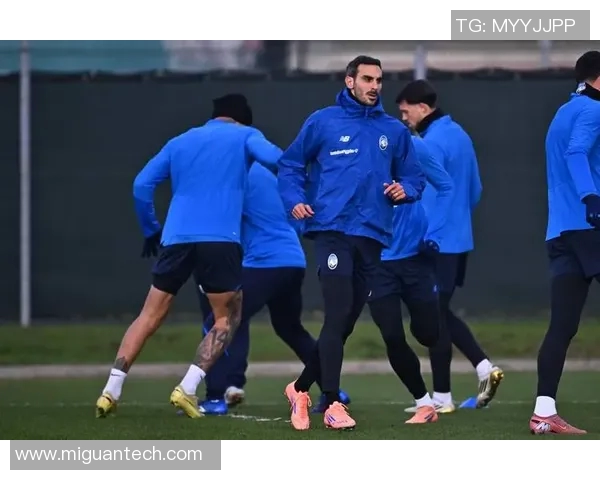 科斯塔的足球之路：从青涩少年到世界级前锋的成长历程