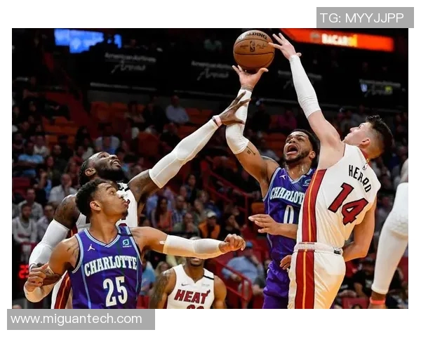 米尔顿与牛津精彩对决直播全程回顾与分析