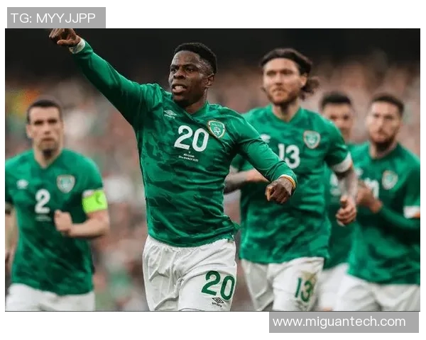 芬兰与亚美尼亚足球赛前瞻及胜负预测分析