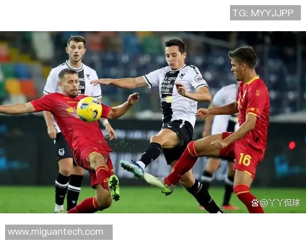 莱切主场迎战斯佩齐亚争夺意甲保级关键三分之战 莱切主场迎战斯佩齐亚争夺意甲保级关键三分之战