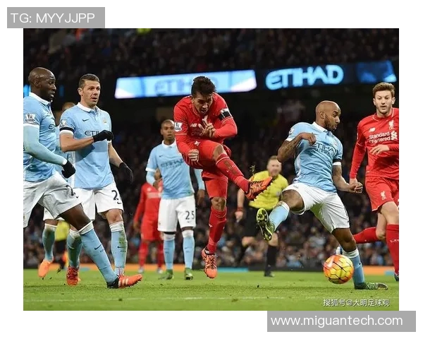 英超巅峰对决2019利物浦与曼城的激烈较量与精彩瞬间回顾 英超巅峰对决2019利物浦与曼城的激烈较量与精彩瞬间回顾