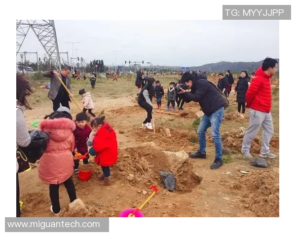 贝柳与海耶的巅峰对决谁将成为拳坛新王者的传奇之路 贝柳与海耶的巅峰对决谁将成为拳坛新王者的传奇之路