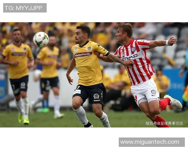 西悉尼与惠灵顿激战正酣比分揭晓引发球迷热议 西悉尼与惠灵顿激战正酣比分揭晓引发球迷热议