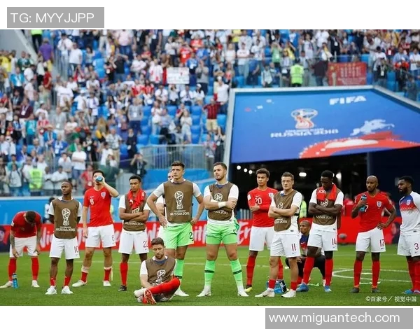 西部联与中央海岸激战正酣比分揭晓引发热议 西部联与中央海岸激战正酣比分揭晓引发热议