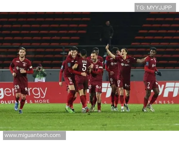 葡萄牙与法国激战成和双方球员表现精彩纷呈