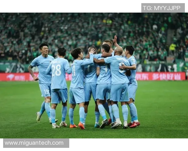 赫尔城迎战伯顿期待精彩对决两队争夺胜利展现足球魅力 赫尔城迎战伯顿期待精彩对决两队争夺胜利展现足球魅力