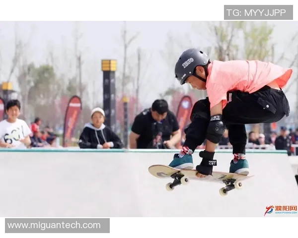 重庆极限运动队在世界滑板锦标赛中的战术分析与表现评估 重庆极限运动队在世界滑板锦标赛中的战术分析与表现评估