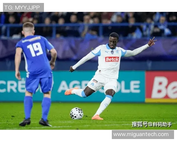 里昂主场迎战布雷斯期待精彩对决与胜利的诞生