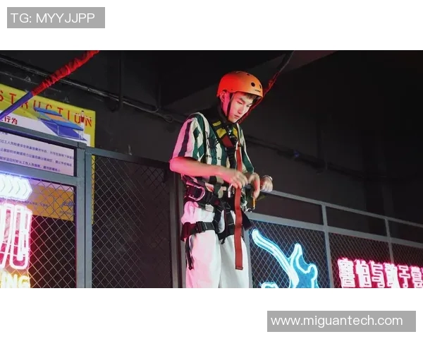 重庆极限运动队边路渗透战术分析与成败经验探讨 重庆极限运动队边路渗透战术分析与成败经验探讨