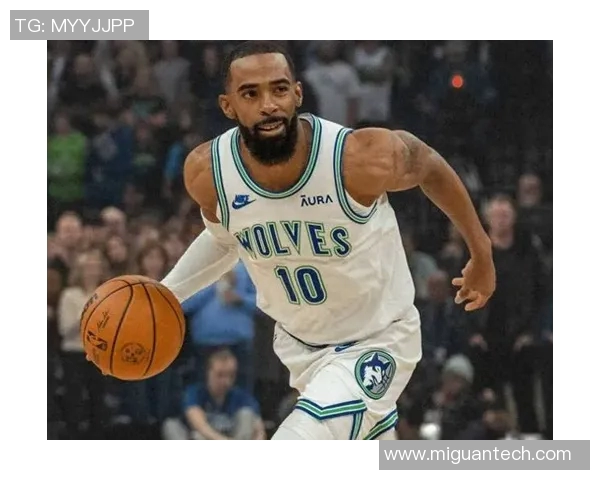 迈克康利：从NBA明星到篮球精神领袖的成长之路