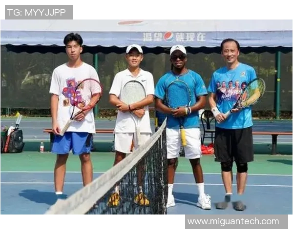 重庆网球队与武汉网球队实力对比赛后分析与总结