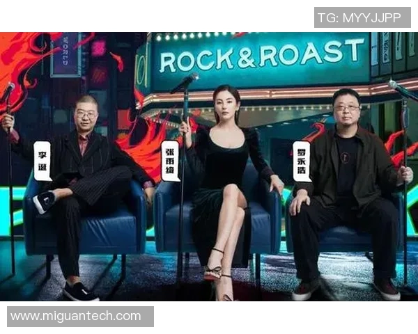 重庆街舞队的进攻策略与技巧深度解析揭秘街舞文化的魅力与发展 重庆街舞队的进攻策略与技巧深度解析揭秘街舞文化的魅力与发展