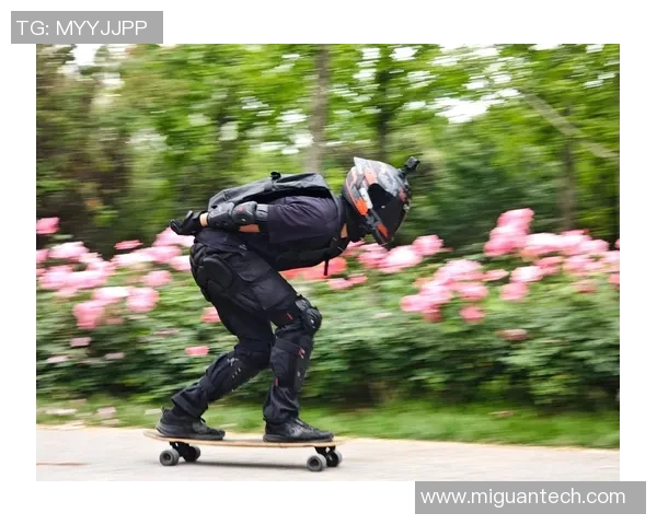 重庆滑板队战术解析:探索滑板运动中的团队协作与战术创新 重庆滑板队战术解析:探索滑板运动中的团队协作与战术创新