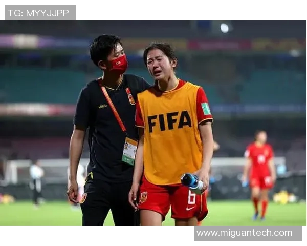 阿甲河床与博卡青年激战再续足球经典对决引发球迷热议 阿甲河床与博卡青年激战再续足球经典对决引发球迷热议