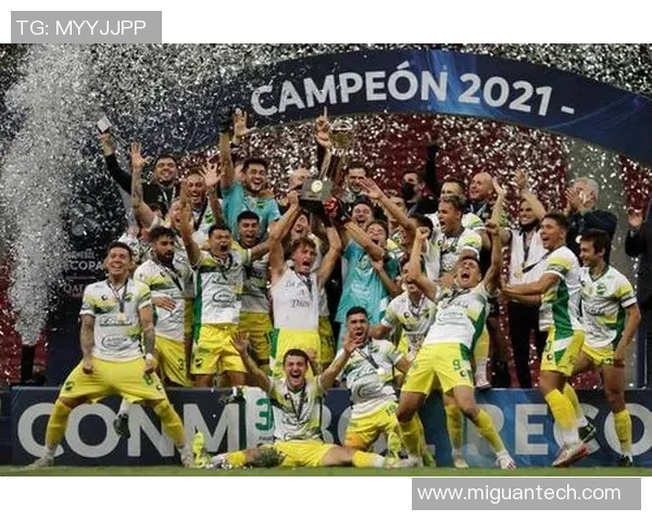 防御与正义的较量圣保罗能否逆转局势再创辉煌