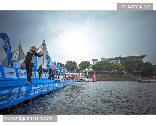 重庆飞盘队在世界攀岩锦标赛中的速度表现引发热议与关注 重庆飞盘队在世界攀岩锦标赛中的速度表现引发热议与关注