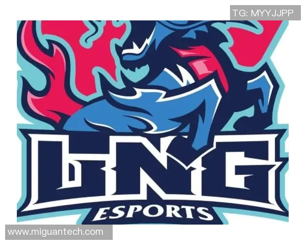 青年赛分析:LNG战队实力展现与未来潜力评估 青年赛分析:LNG战队实力展现与未来潜力评估