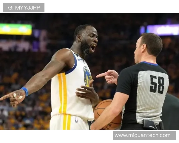 雷霆勇士激战正酣2月25日精彩对决全场回顾与分析 雷霆勇士激战正酣2月25日精彩对决全场回顾与分析